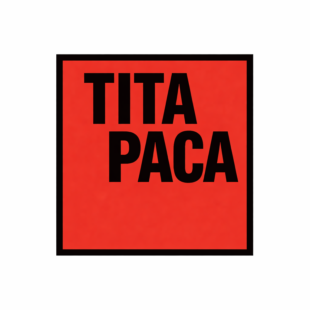Bar Tita Paca